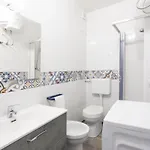 Appartement Proce - Salento Reservation Gallipoli