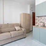 Proce - Salento Reservation *
