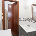 Proce - Salento Reservation