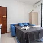Proce - Salento Reservation Appartement Gallipoli