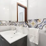 Appartement Proce - Salento Reservation *