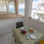 Proce - Salento Reservation Appartement *
