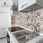 Appartement Proce - Salento Reservation Gallipoli