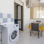 Proce - Salento Reservation Appartement Gallipoli