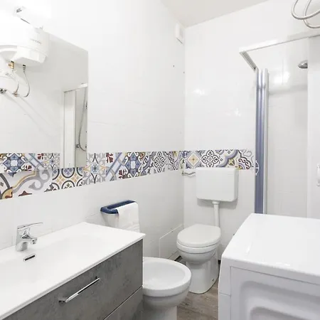 Apartman Proce - Salento Reservation Gallipoli