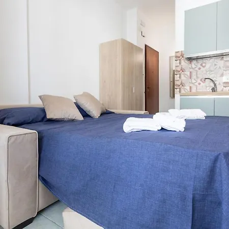 Apartment Proce - Salento Reservation *